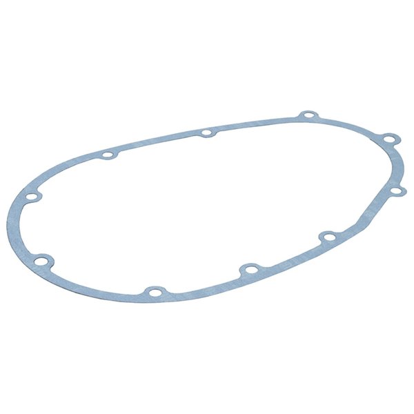 Winderosa Ignition Cover Gasket Kit 331095 for Kawasaki VN 1500 D Classic 331095